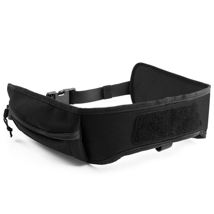 Hüftgurt RUGSAK Alpha