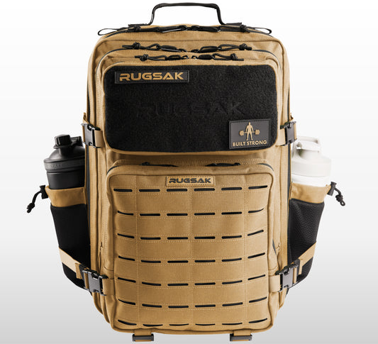 Rucksäcke – RUGSAK® Backpacks