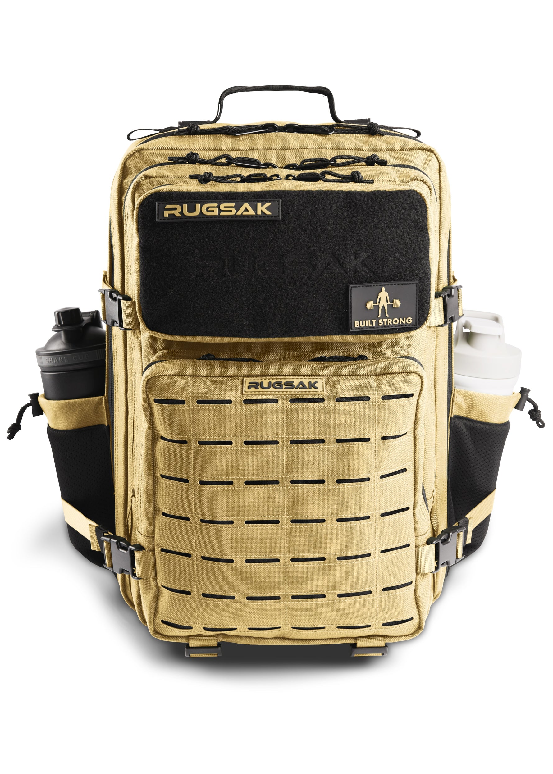 RUGSAK® Official Store - Quality Built To Last – RUGSAK® Backpacks