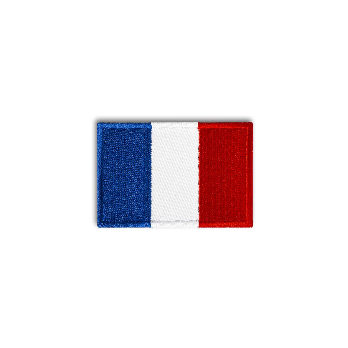 Frankreich