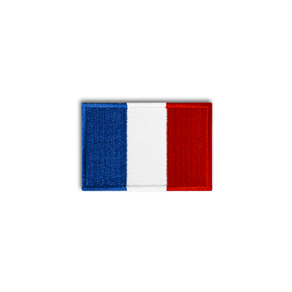 Frankreich