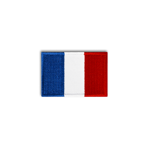 Frankreich