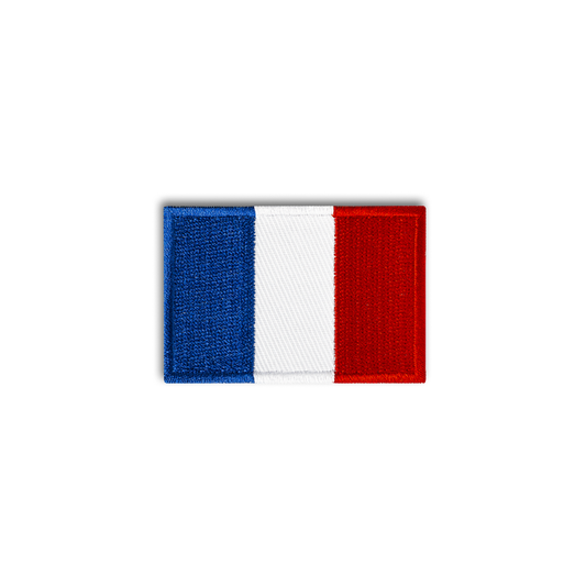 Frankreich