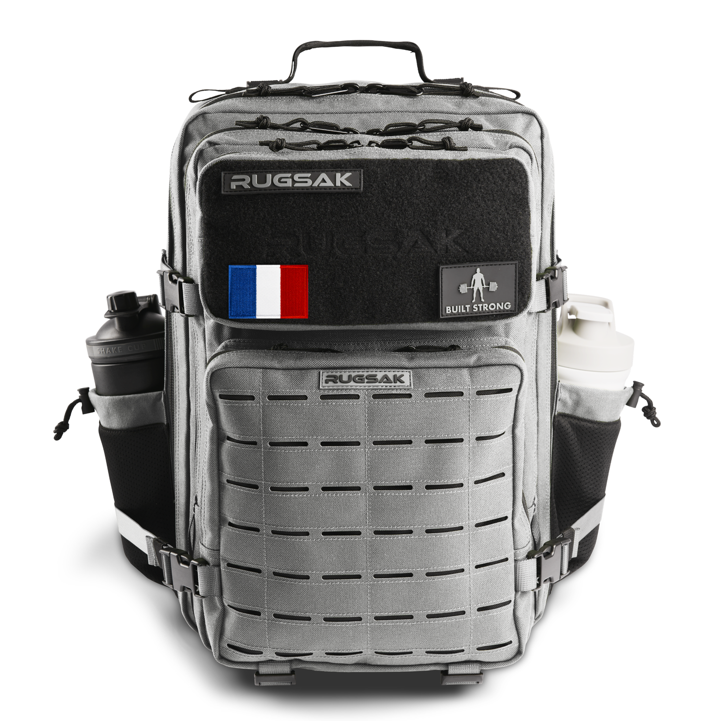 Frankreich