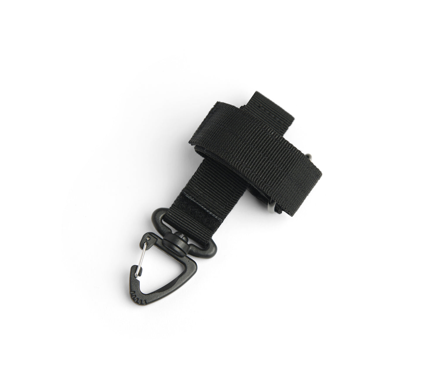 Molle-Zubehör Glove Holder