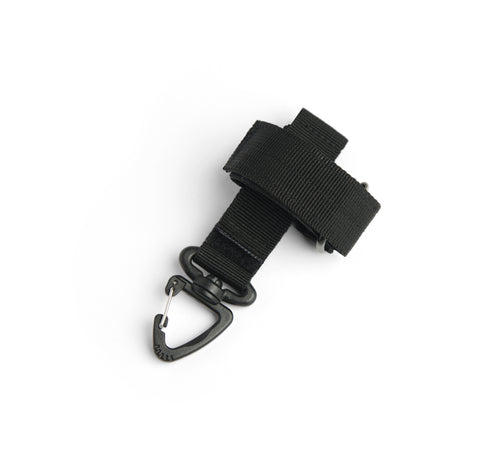 Molle-Zubehör Glove Holder