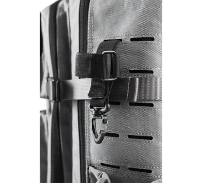 Molle-Zubehör Glove Holder