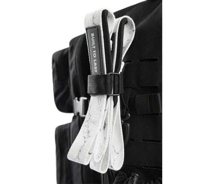 Molle-Zubehör Glove Holder