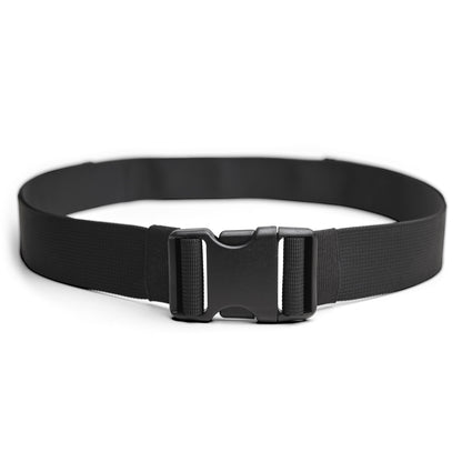 Alpha/Alpha Go/Original