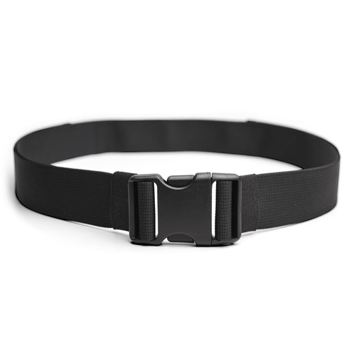 Alpha/Alpha Go/Original