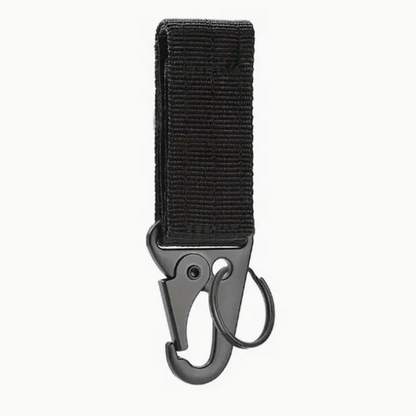 Molle-Zubehör Key Hook