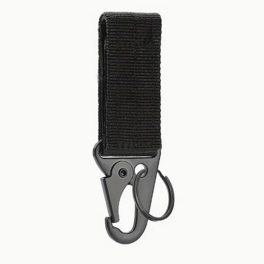 Molle-Zubehör Key Hook
