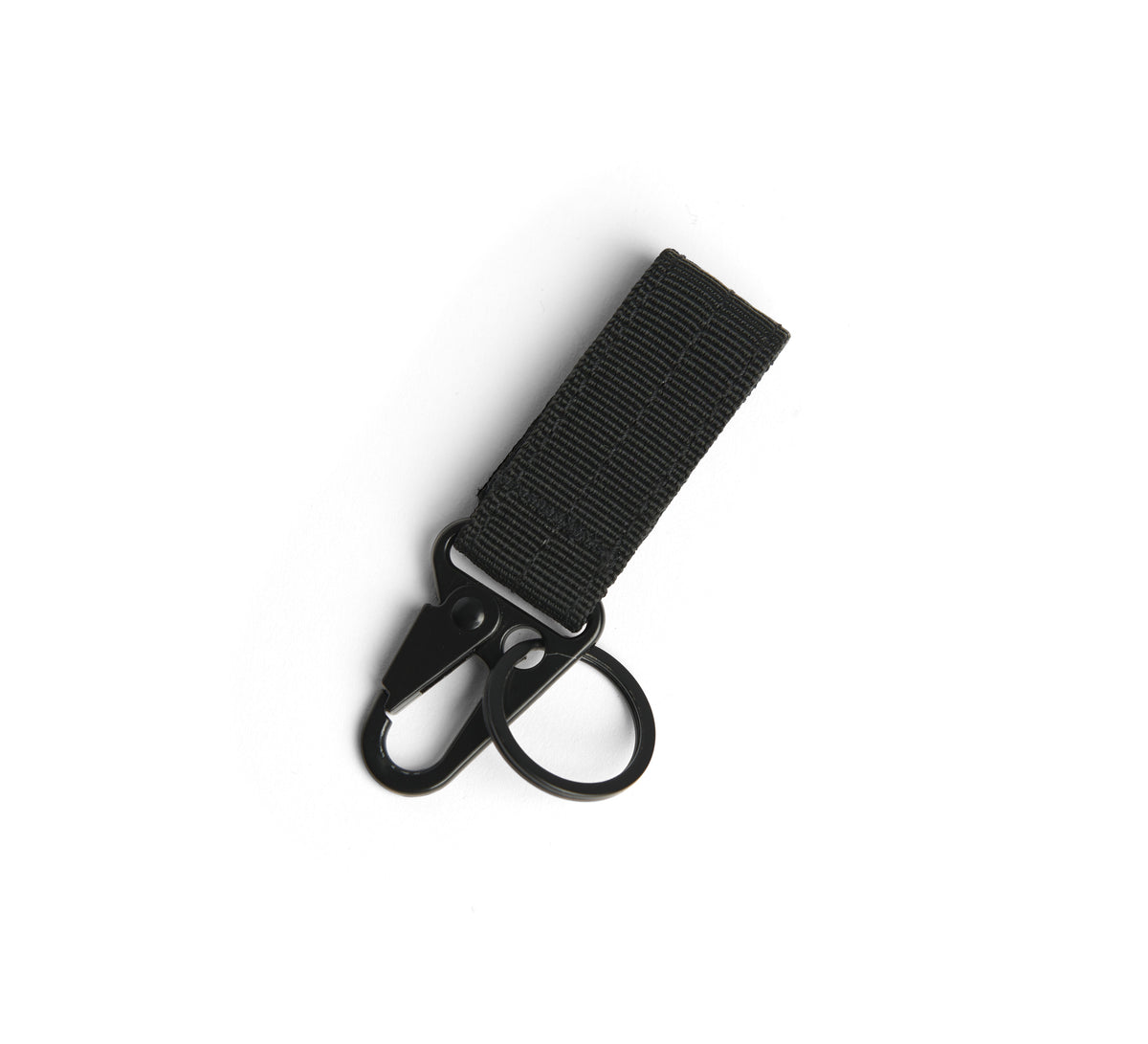 Molle-Zubehör Key Hook – RUGSAK® Backpacks