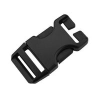 M (Kompressionsriemen) mit Spalt