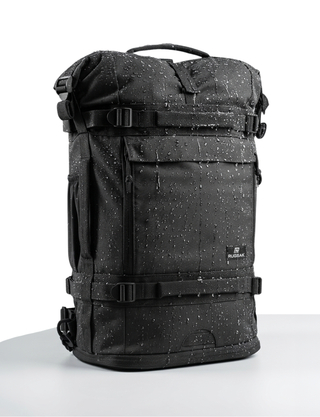 Rucksäcke – RUGSAK® Backpacks