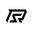 RUGSAK® Official Store logo